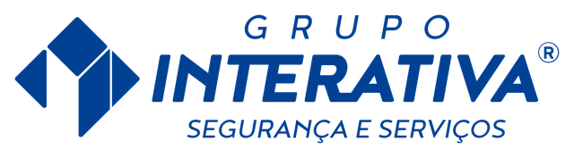 Grupo Interativa