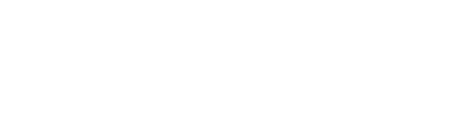 Grupo Interativa