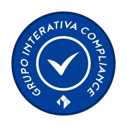 Selo Ética e Compliance